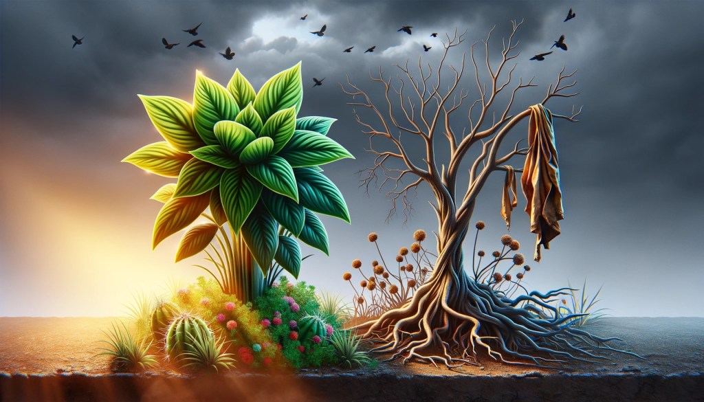 Yrityksen markkinointi – älä tee tätä virhettä!&nbsp;👌