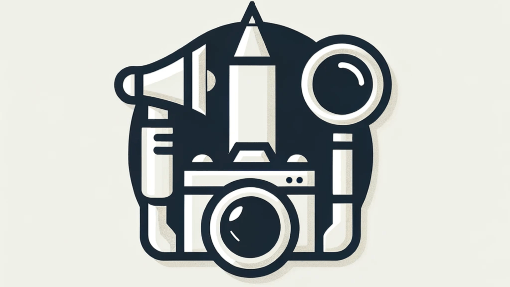 Yrityksen markkinointi – mikĂ€ ratkaisee? đ