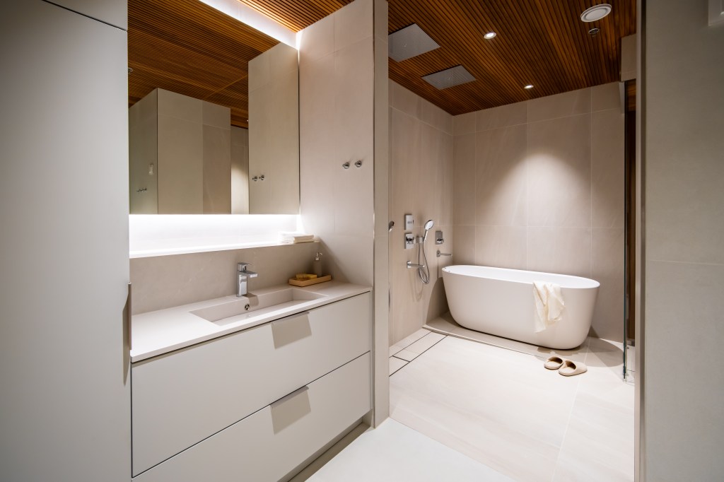 Yrityskuvaus edullisesti 📸