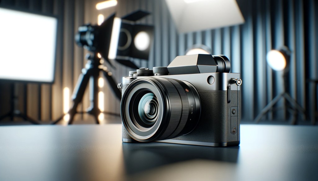 Somevideo nostaa somemarkkinoinnin seuraavalle&nbsp;tasolle