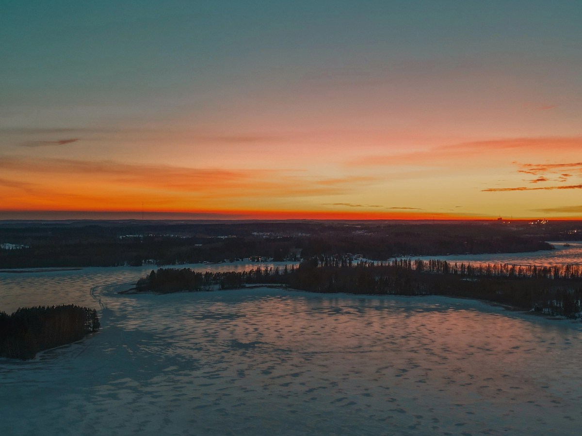 Hakukoneoptimoitu sisällöntuotanto: Ketterä vaihtoehto Lahden mainostoimistoille