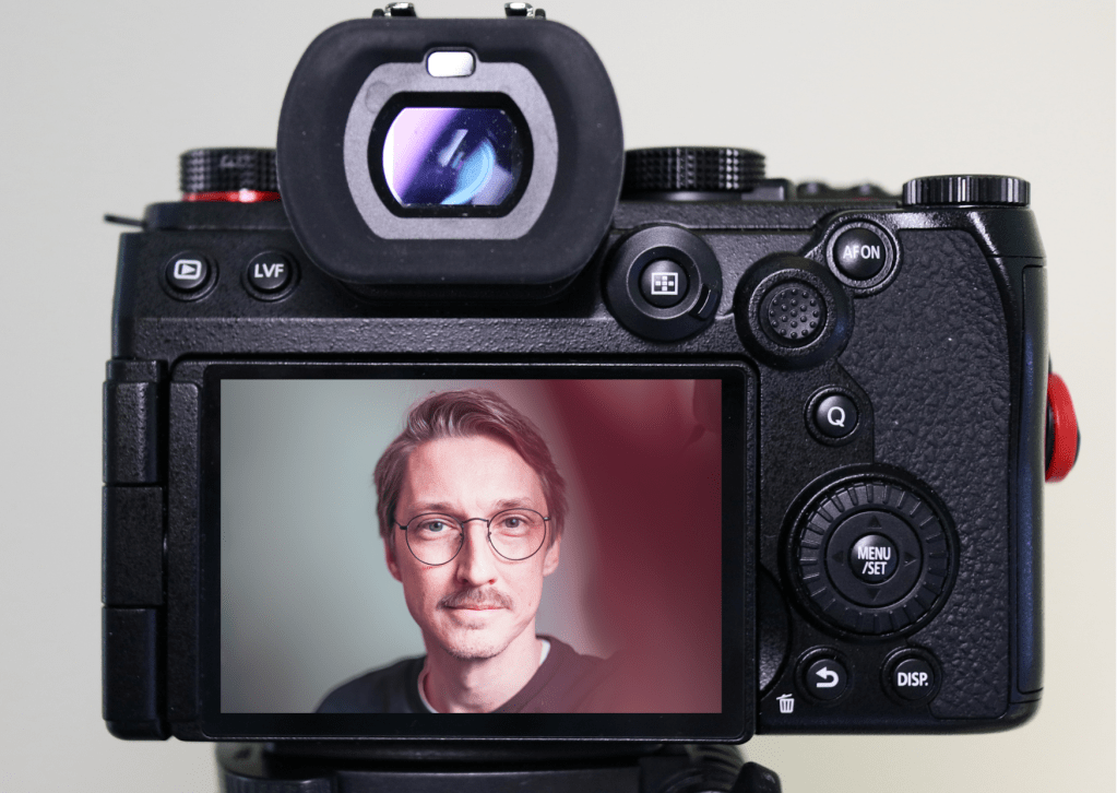 Ketterä mainostoimisto @ Lahti