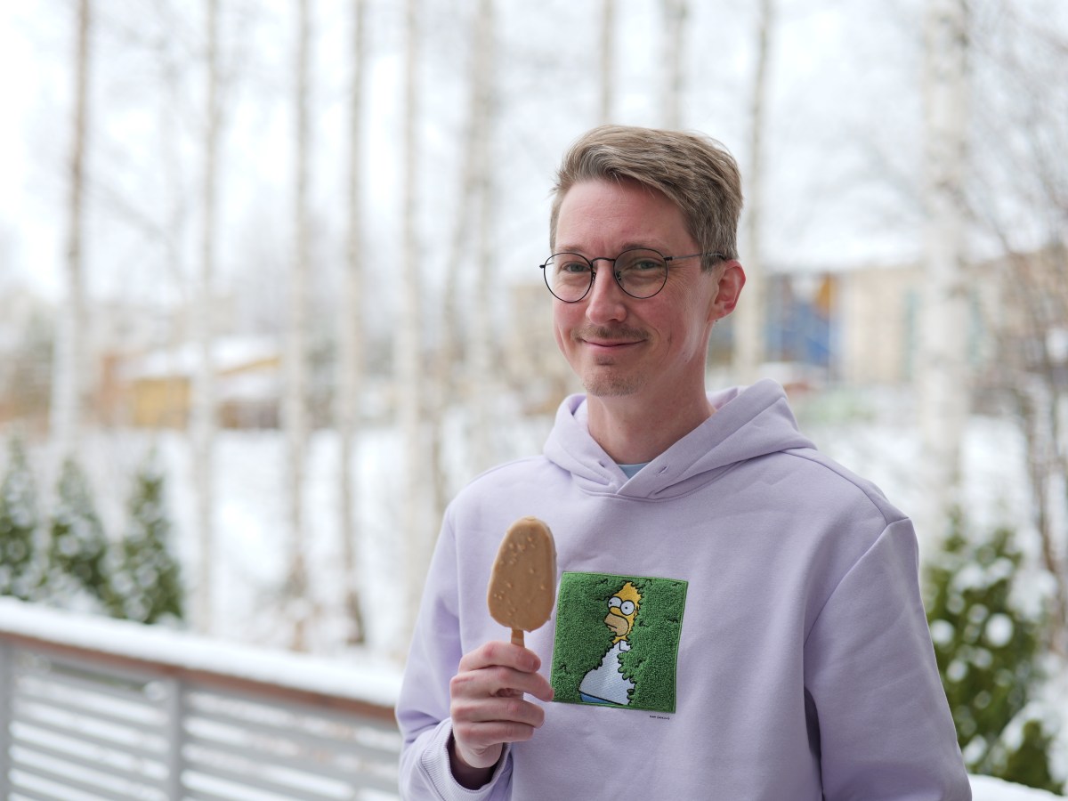 Yrityksen markkinointi toimii myös kustannustehokkaasti