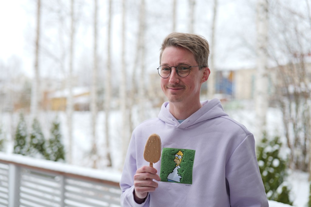 Yrityksen markkinointi toimii myös kustannustehokkaasti